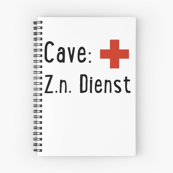 Item preview, Z.n. service designed and sold by Vectorqueen.