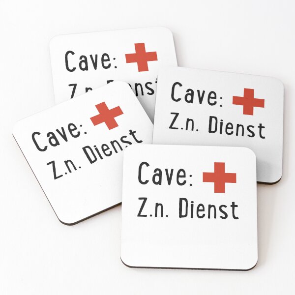 Item preview, Z.n. service designed and sold by Vectorqueen.