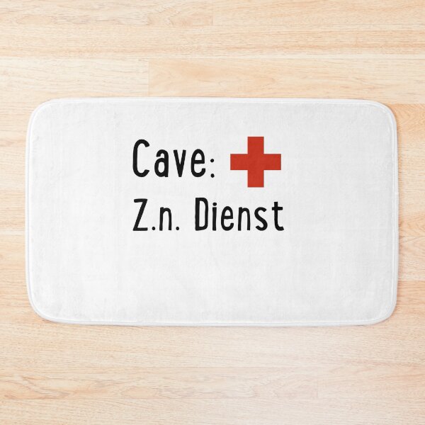 Item preview, Z.n. service designed and sold by Vectorqueen.
