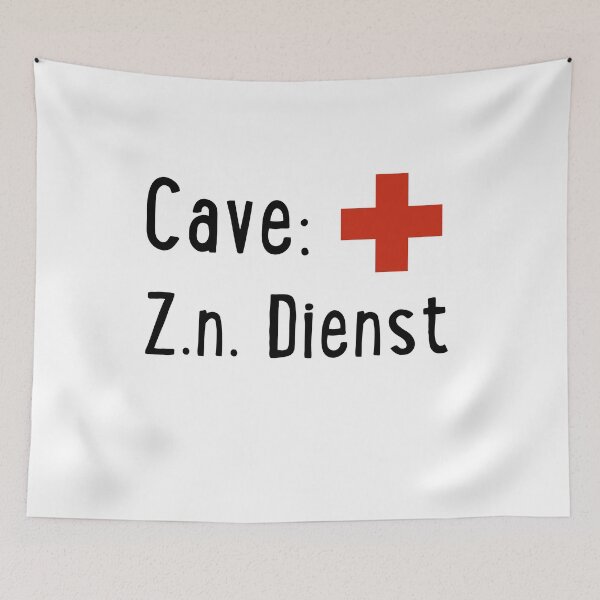 Item preview, Z.n. service designed and sold by Vectorqueen.