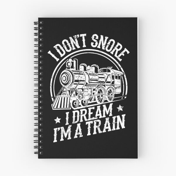 Item preview, Train Driver Railroad Engineer Locomotive Engineer designed and sold by Krautshirts.