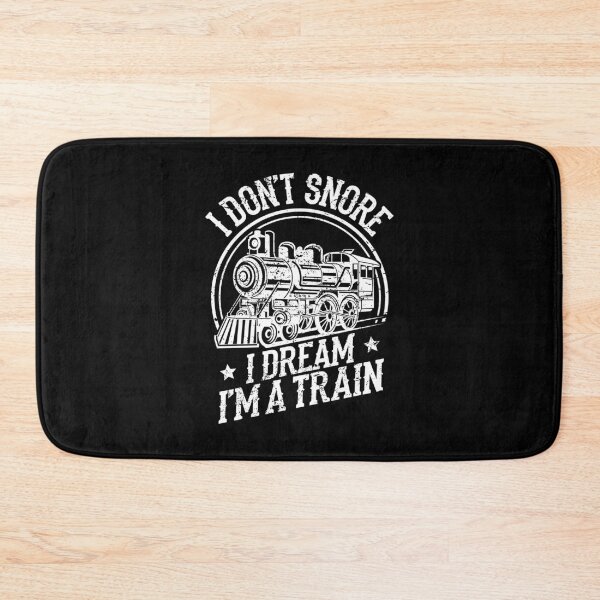 Item preview, Train Driver Railroad Engineer Locomotive Engineer designed and sold by Krautshirts.