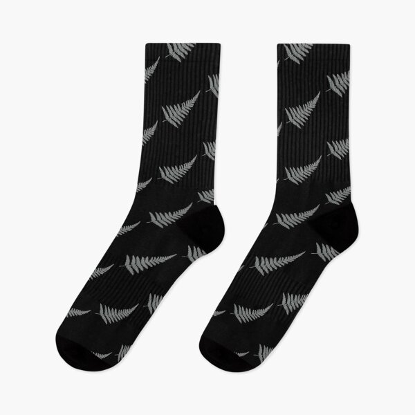 Item preview, Silver Fern designed and sold by InnerReaper.