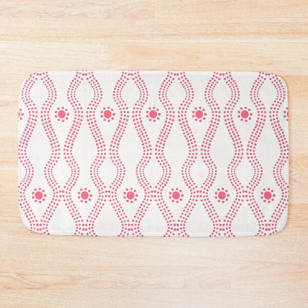 Item preview, African Heritage Dot 2 col088 designed and sold by NadineLeemeijer.
