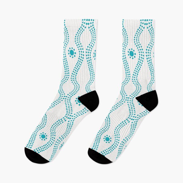 Item preview, African Heritage Dot 2 col114 designed and sold by NadineLeemeijer.