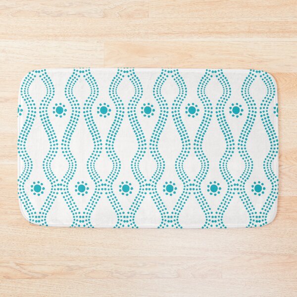 Item preview, African Heritage Dot 2 col114 designed and sold by NadineLeemeijer.
