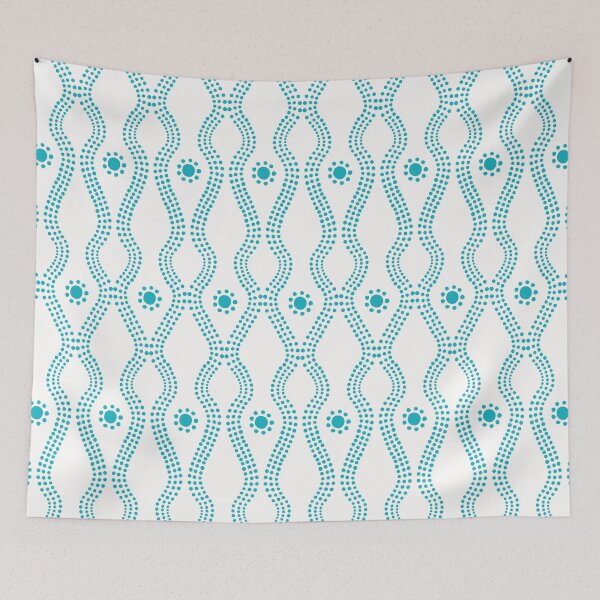 Item preview, African Heritage Dot 2 col114 designed and sold by NadineLeemeijer.