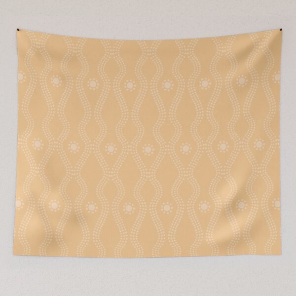 Item preview, African Heritage Dot 2 col158 reverse designed and sold by NadineLeemeijer.