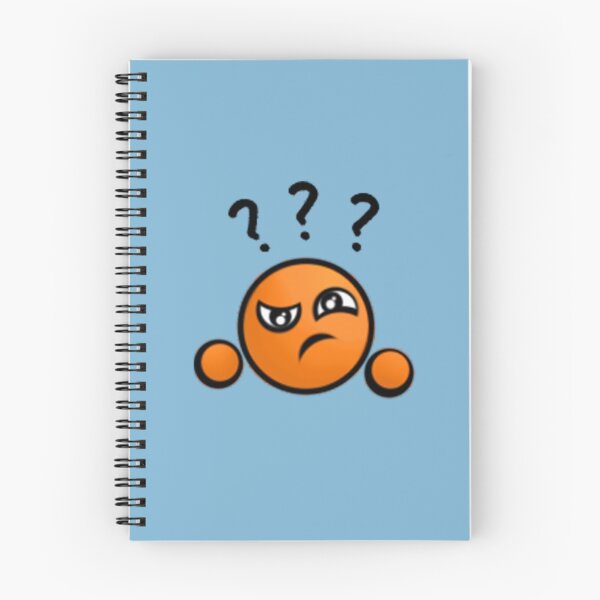 Item preview, Huh? Emoticon designed and sold by sybilthorn.