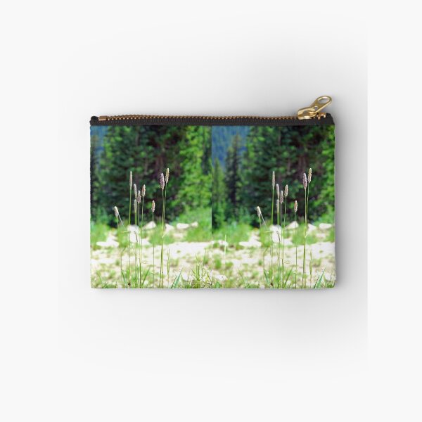 Item preview, Berthoud Pass Tall Grass  designed and sold by Robert Meyers-Lussier.