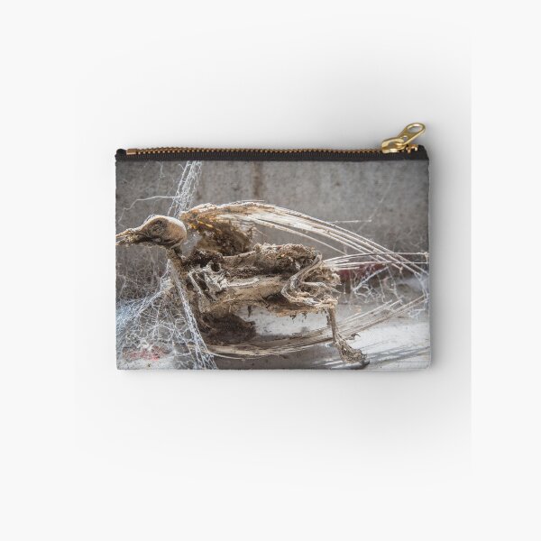 Item preview, Skeleton designed and sold by Steve Chapple.