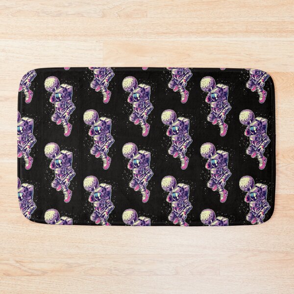 Item preview, Spacejam designed and sold by PENNYCAN.