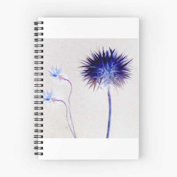 Item preview, Just Dandy designed and sold by Beverley  Johnston.