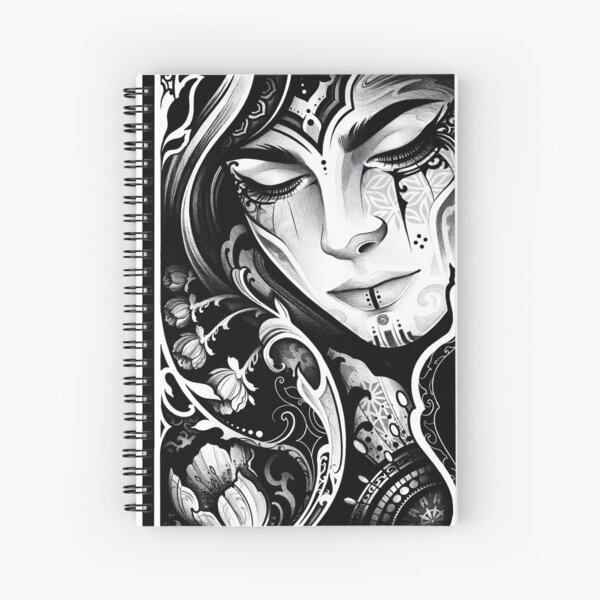 Item preview, Resilience designed and sold by Emilie Desaunay.