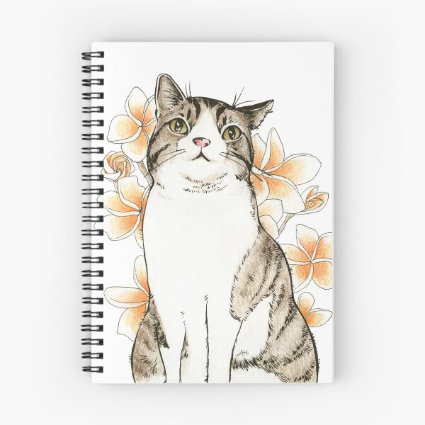 Item preview, Maru designed and sold by hupaints.