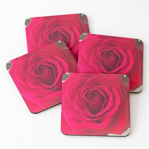 Item preview, Red Rose 21620 designed and sold by Martha Medford.