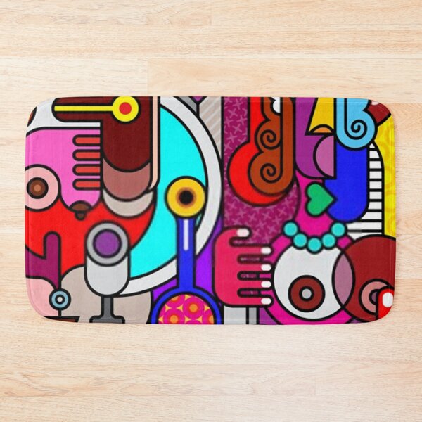 Item preview, Lifetime designed and sold by Jankito.