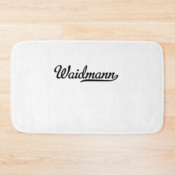 Item preview, waidmann designed and sold by Vectorqueen.