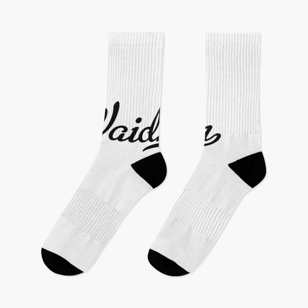 Item preview, waidmann designed and sold by Vectorqueen.