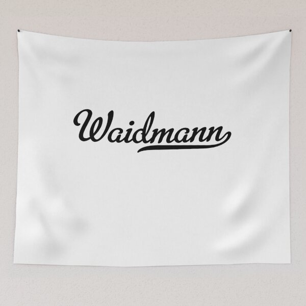 Item preview, waidmann designed and sold by Vectorqueen.