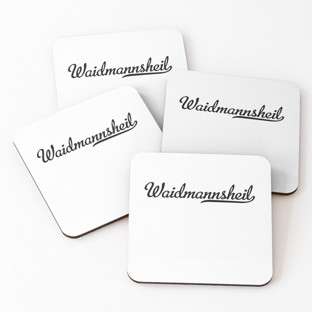 Item preview, Coasters (Set of 4) designed and sold by Vectorqueen.