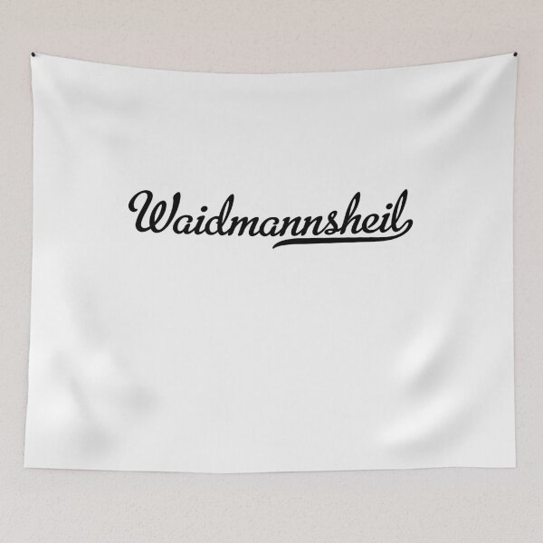 Item preview, Good Hunting designed and sold by Vectorqueen.