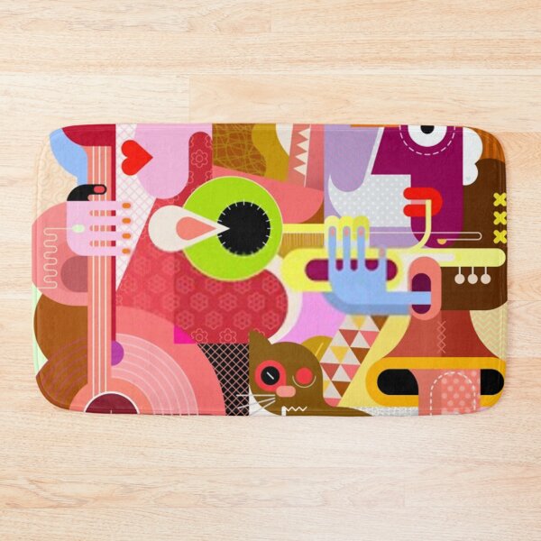 Item preview, Lifetime designed and sold by Jankito.