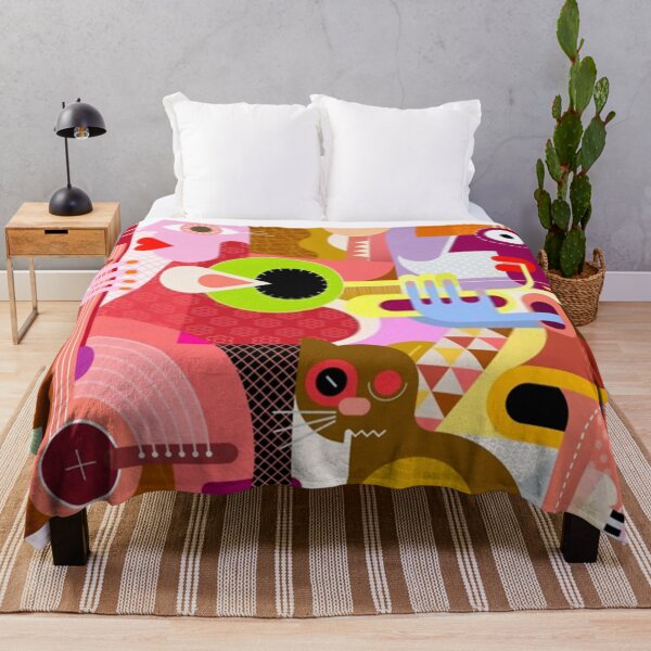 Item preview, Lifetime designed and sold by Jankito.
