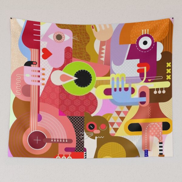 Item preview, Lifetime designed and sold by Jankito.
