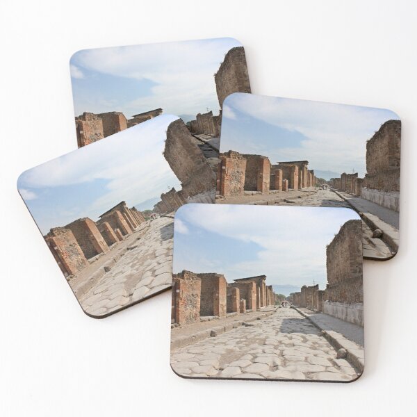 Item preview, Pompeii designed and sold by annalisa56.