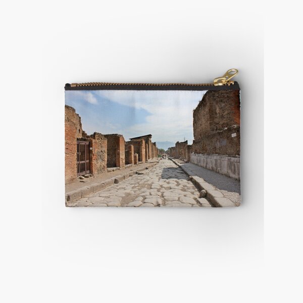 Item preview, Pompeii designed and sold by annalisa56.
