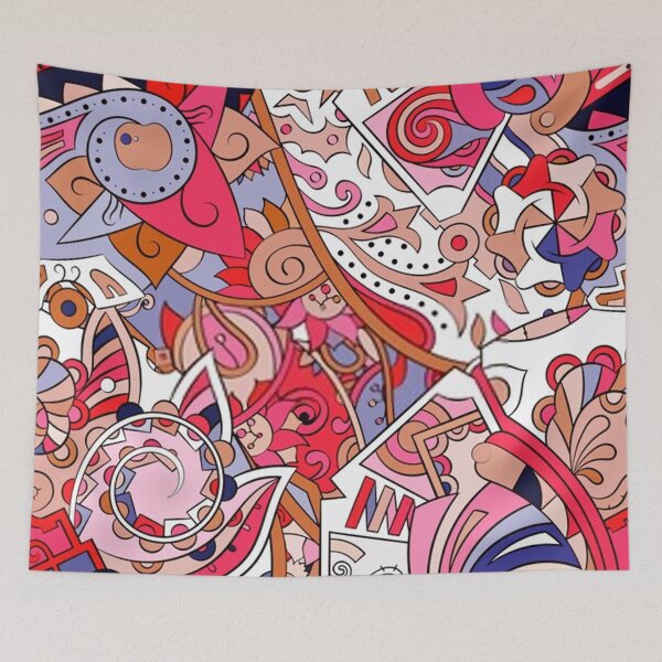 Item preview, Lifetime designed and sold by Jankito.