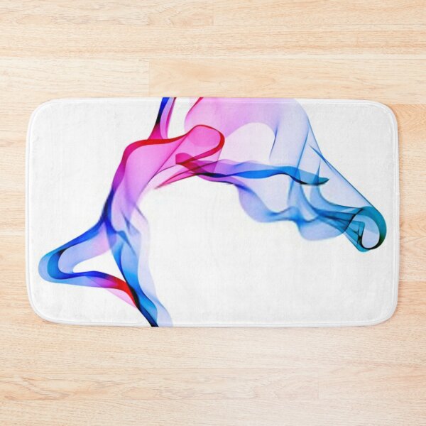 Item preview, Dance designed and sold by Jankito.