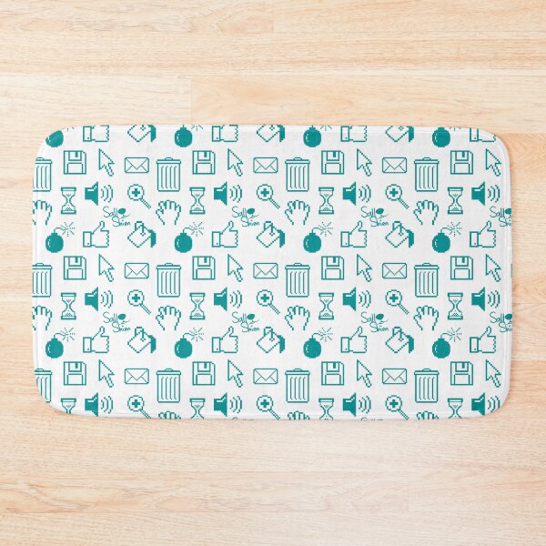 Item preview, Copy of Computer Icon designed and sold by jiggabola.