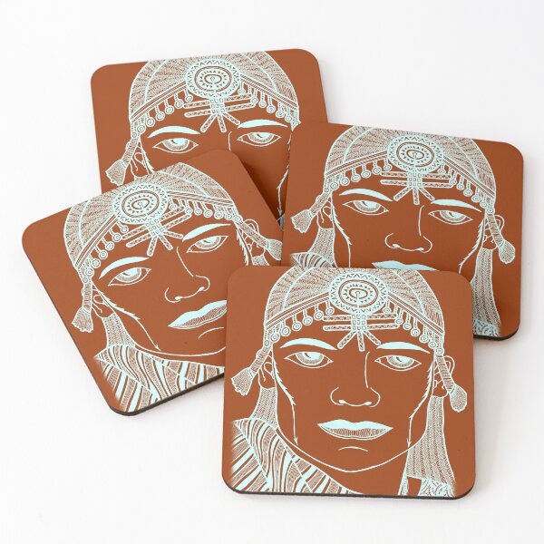 Item preview, Bedouin designed and sold by ogrechka.