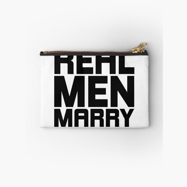 Item preview, Real Men Marry Ophthalmologists - Black designed and sold by saechla.