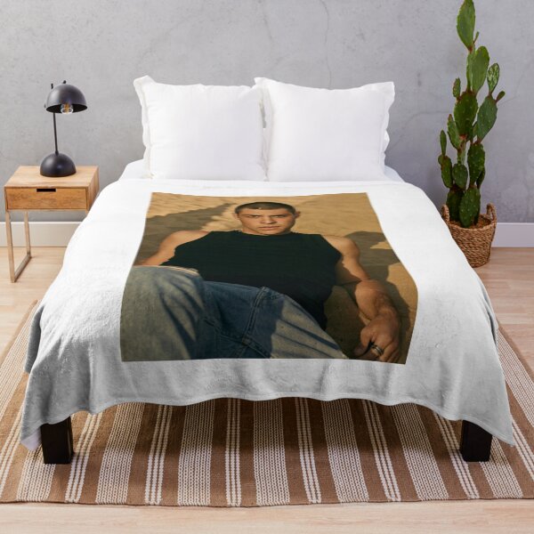 Item preview, noah centineo designed and sold by ren.