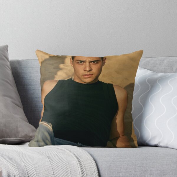 Item preview, noah centineo designed and sold by ren.