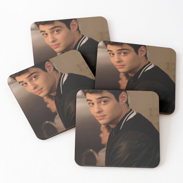 Item preview, noah centineo designed and sold by ren.