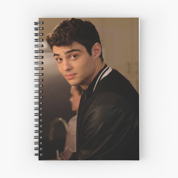 Item preview, noah centineo designed and sold by ren.