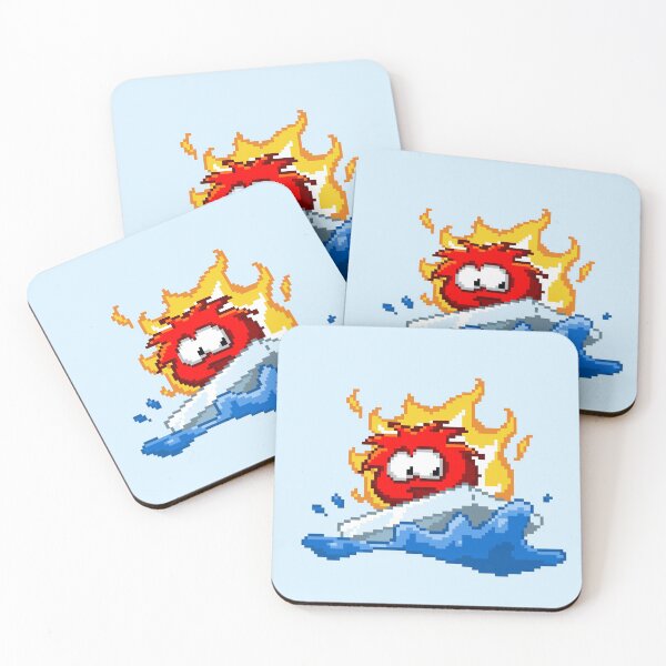 Item preview, thin ice designed and sold by ren.