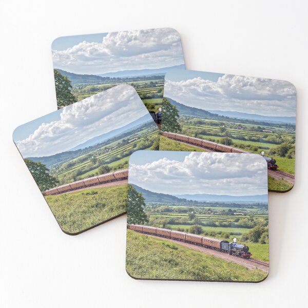 Item preview, King Edward II and the Malvern Hills designed and sold by Steve H Clark.