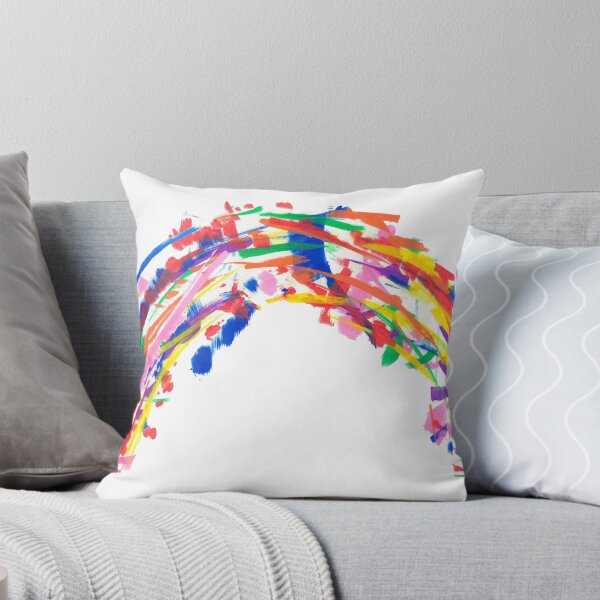Item preview, Pride: Rainbow bright designed and sold by acediscovery.