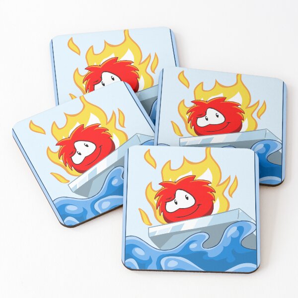 Item preview, thin ice designed and sold by ren.