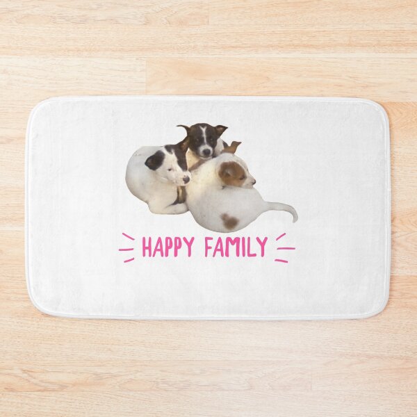 Item preview, Puppy Tshirt Design  designed and sold by KGN  CREATIVITY.