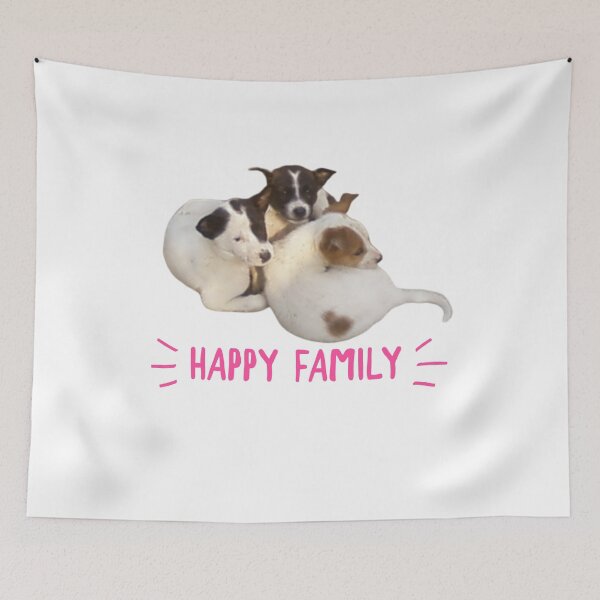 Item preview, Puppy Tshirt Design  designed and sold by KGN  CREATIVITY.