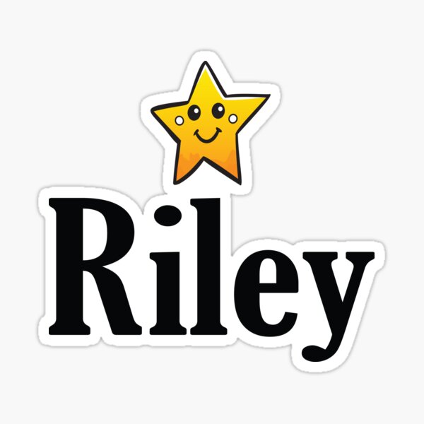 Mens Riley Definition Personalized Name Riley Funny Birthday Premium T-Shirt