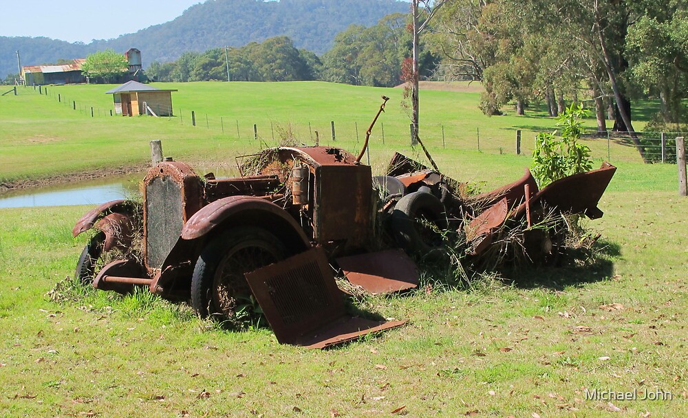 just-a-car-guy-put-out-to-pasture