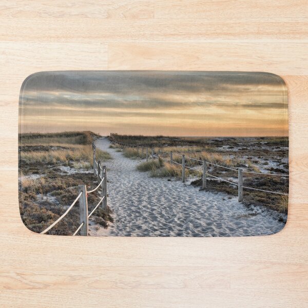 Item preview, Late Day Light designed and sold by Marie Palcic.