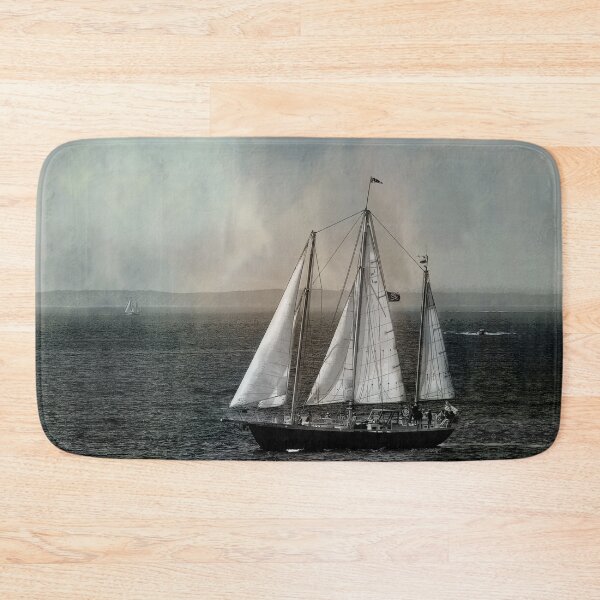 Item preview, Sail Away designed and sold by Marie Palcic.